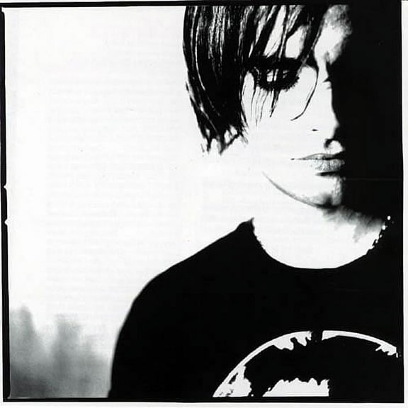 Limited Lifetime Guarantee