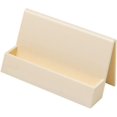thumbnail image 1 of 10LED Car Roof Lights Universal USB Rechargeable with Magnetic S, 1 of 5