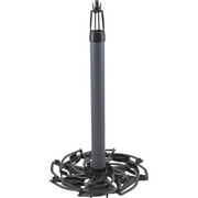 Standpipe Assembly, Jacuzzi EW-48