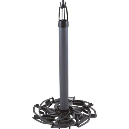 Standpipe Assembly, Jacuzzi EW-48