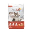 thumbnail image 1 of Alimento Full Life Para Gatos Adultos 1.3Kg, 1 of 3