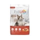 thumbnail image 1 of Alimento Full Life Para Gatos Adultos 1.3Kg, 1 of 3