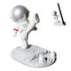thumbnail image 3 of Soporte para celular Gadgets and Fun  Astronauta en la luna, 3 of 3