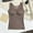 Brown, variant on Women's Underwire One Smooth U Light T Shirt Convertible Bra Junior plus Tops 2x Silk Camisoles for Women Lace Back Top Tops for Women Thick Strap Sleep Tops for Women Half Camisoles for Layering