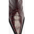 thumbnail image 5 of SCHUTZ Raffaela Bootie, 5 of 5