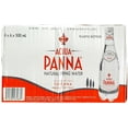 thumbnail image 2 of Acqua Panna Eau de Source Naturelle, 500ml Lot de 24, 2 of 2