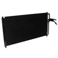 thumbnail image 4 of HVAC A/C Compressor-Condenser Replacement Kit, 4 of 4