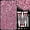 Dark Pink, variant on 16000Pcs Resin Rhinestones with Tweezers for Crafting, Dark Pink 2-6mm Mixed Sizes Bedazzling Crystal with 3Pcs 10ml B7000 Jewelry Glue for DIY Crafts Clothing Tumblers Shoes Fabric Nail Art