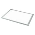 thumbnail image 7 of Artograph Ultra-Thin Lightpad, Featherweight 12" x 17" Dimmable Drawing & Tracing Board, 7 of 7