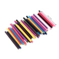 thumbnail image 3 of MasteelfCA 60 Pcs Bâtons de Colle Haute Viscosité pour Colle Chaude Outil de Réparation Multifonctionnel (Couleur Mixte), 3 of 7