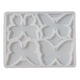 thumbnail image 1 of Formas de Mariposa de silicona Flexibles Sunnimix Para Decoración de Dulces de Pendientes DIY Fundición hecha a mano, 1 of 8