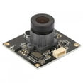 thumbnail image 3 of OV2643 Camera Module Tool, Easy To Install 2 Million Pixels Camera Module, General Use Profession Use For Camera Cam, 3 of 8
