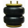thumbnail image 4 of Firestone Ride-Rite Replacement Air Helper Spring Rear 267CZ 1.5 (W217607703), 4 of 6