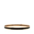 thumbnail image 3 of Hermès Bracelet Uni, 3 of 5