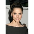 thumbnail image 2 of Amanda Peet At Arrivals For The Ex Premiere, Dga Director'S Guild Of America Theatre, New York, Ny, May 03, 2007. Photo By: Rob Rich/Everett Collection Photo Print (8 x 10), 2 of 2