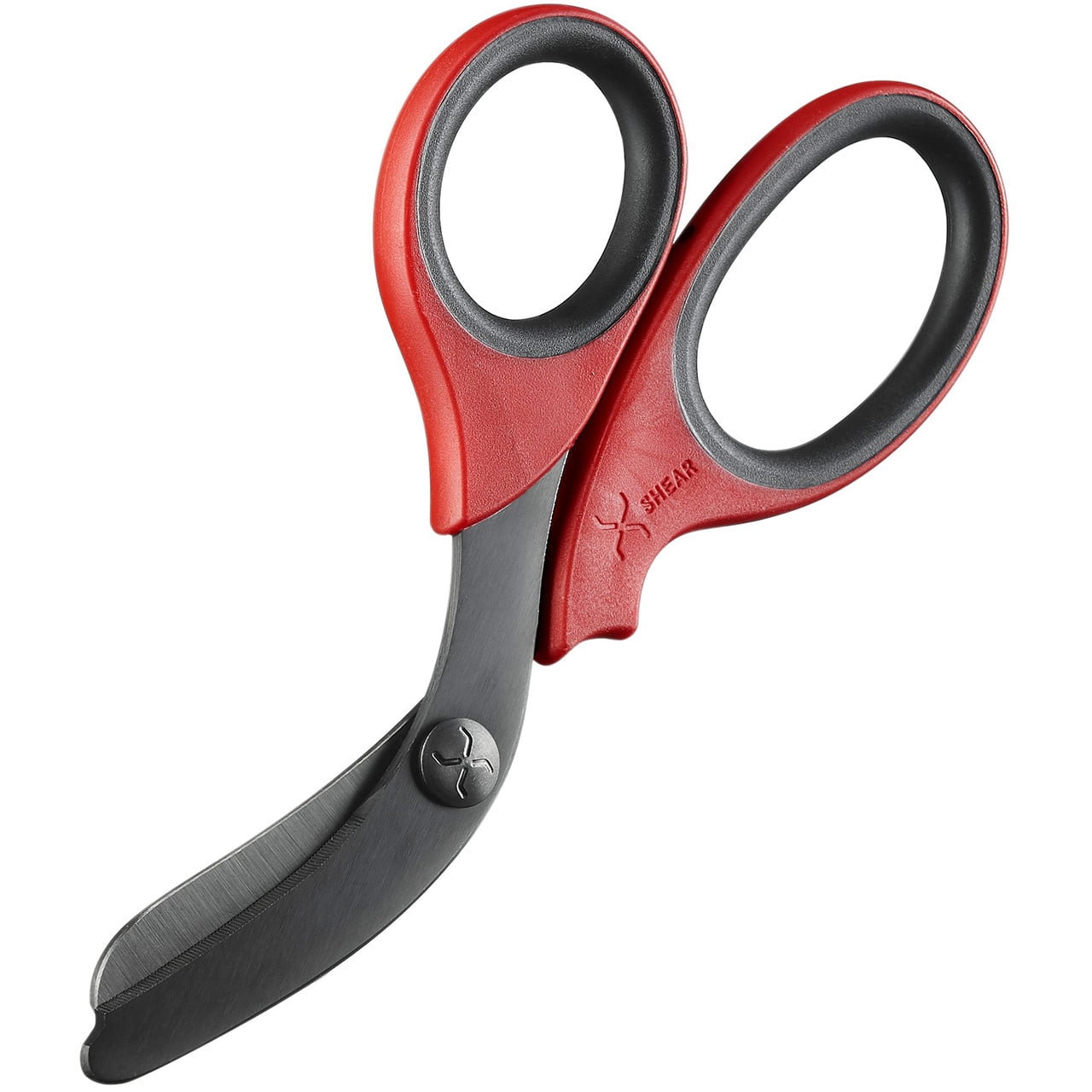 XSHEAR 7.5 Trauma Shears