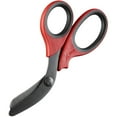 thumbnail image 7 of XSHEAR 7.5 Trauma Shears, 7 of 7