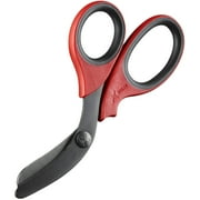 XSHEAR 7.5 Trauma Shears