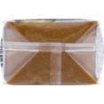 thumbnail image 5 of Hikari Shinshu Miso Wht-No Msg, 5 of 9