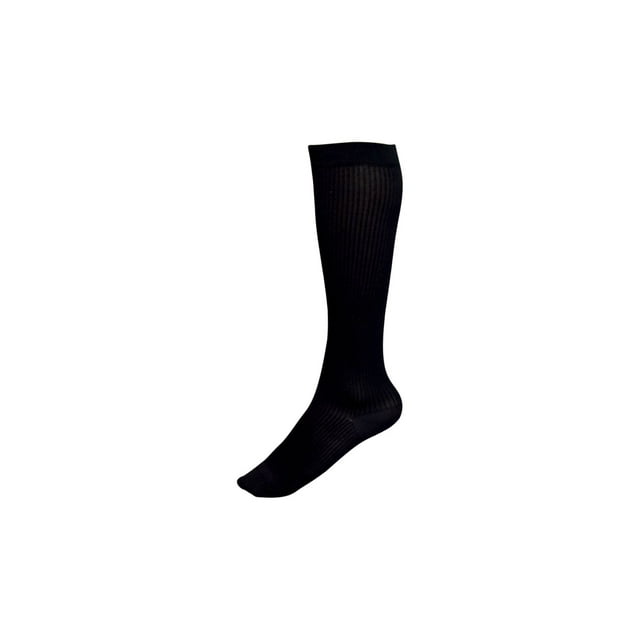 Silky Mens Health Compression Sock (1 Pair)