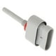 thumbnail image 5 of Sensor De Filtro De Combustible De Agua, De Combustible De Alta Sensibilidad Sensor De Agua De Larga Duración Profesional 77366566 Para BOXER 2012 En Adelante, 5 of 7