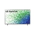 thumbnail image 1 of TV LG  Smart TV LG 55nano80spa 4k nano cell, 1 of 2