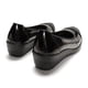 thumbnail image 3 of Mocasín Dorothy Gaynor Negro T 24, 3 of 3