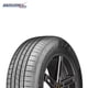 thumbnail image 5 of Paquete de 4 Llantas 235/55 R19 101H Continental CrossContact RX, 5 of 9