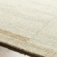 thumbnail image 2 of Livabliss x Becki Owens Max Moroccan Area Rug,2' x 3',Taupe, 2 of 9
