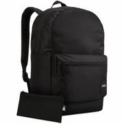 Case Logic Commence CCAM-1216 Carrying Case (Backpack) for 16 Notebook, Black