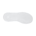 thumbnail image 3 of TENIS CASUALES DAMA BLACK REPUBLIC PM23726019 SIMIPIEL BCO, 3 of 4