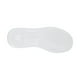 thumbnail image 3 of TENIS CASUALES DAMA BLACK REPUBLIC PM23726019 SIMIPIEL BCO, 3 of 4