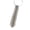 White, variant on Lynono Stylish Arrows Shaped Necktie Minimalists New Handworks Pearls Beaded Bows Tie