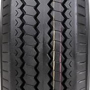 Vee Rubber V142 7.5-16 91 E Trailer Tire