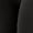 Black, variant on Sofra Women's High Waist Flare Leggings Yoga Pants with Stretch Fit L, Charcoal