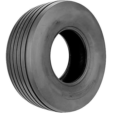 Agstar 4105 11L-15 Load 12 Ply Tractor Tire