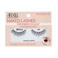 thumbnail image 1 of Ardell - Naked Lashes 425 - 1 Pair, 1 of 3