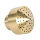 thumbnail image 1 of Boquilla de Fuente perfecl Accesorios de latón 6.35 mm, 1 of 8