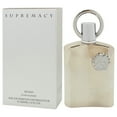 thumbnail image 4 of Afnan Supermacy Silver , 3.4 oz EDP Spray, 4 of 6