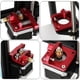 thumbnail image 4 of Replacement Aluminum Extruders MK8 CR10/CR10s Drive Feed For Creality 3D Printer Accessories, 4 of 4