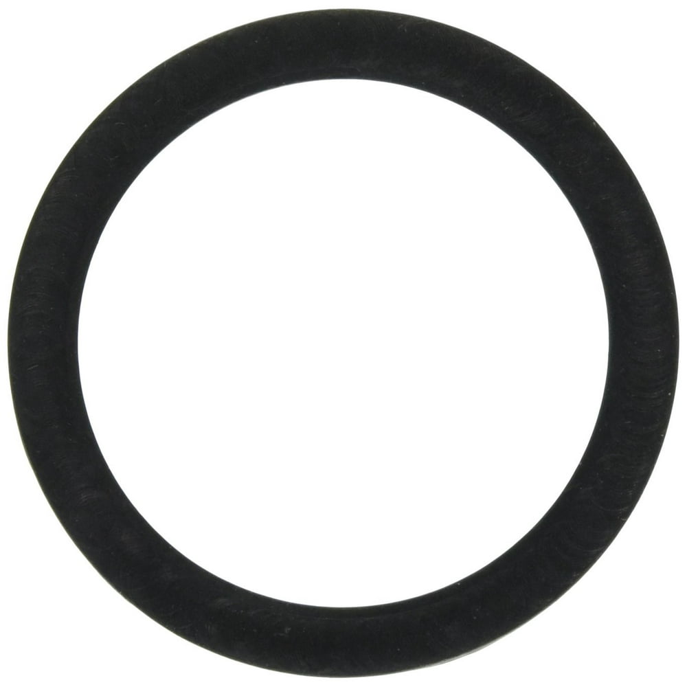 Oster ORing Rubber Gasket Seal for Oster and Osterizer Blenders, Black