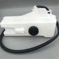 thumbnail image 3 of Cooling Water Bottle Radiator Water Tank 21711-4U000, 3 of 5