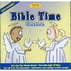 Pre-Owned Bible Time Classics