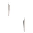 thumbnail image 3 of Minnieouse 3PCS Espinillas Acné Granos Mancha Eliminador Extractor Clip Pinzas Set Type2 NO2 Minnieouse CBP085518, 3 of 5