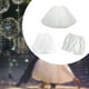 thumbnail image 1 of Conjunto de enagua corta para mujer, con pantalones cortos, falda, enagua de cosplay para fiesta, cosplay 40 centímetros, 1 of 8