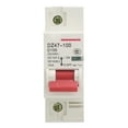 thumbnail image 2 of D Type Circuit Breaker, Eco-friendly D Type DZ47-100 1P D80~100A Circuit Breaker  For Household Leakage Protection, 2 of 8