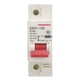 thumbnail image 1 of DZ47-100 1P D80~100A Miniature Circuit Breaker Household Air Switch D Type Air Switch, 1 of 5