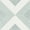 Kisten, variant on SAMPLE-Occitan 6-in x 6-in Encaustic Porcelain Matte Floor and Wall Tile