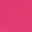 MAGENTA, variant on - Snoopy Puffer Coat Snow - Men's Crew Fleece Sweatshirt