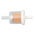 thumbnail image 3 of Mosiee 1Pcs Filter Service Kit Selected Fr541V/Fr651V/Fr691V/Fr730V/Fs481V/Fs600V/Fs651/Fs691V/Fs730V Durable Garden Accessories, 3 of 9